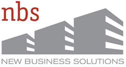New Business Solutions Inc. 